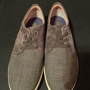 Mens Florsheim Shoes